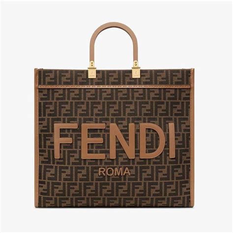 fendi bag cloth|fendi bags australia.